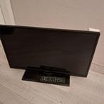 Tv, Audio, Tv en Foto, Televisies, Ophalen, 100 cm of meer, 50 Hz, Philips