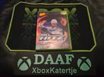 Nhl hitz 2003 - Xbox original & Xbox 360, Ophalen of Verzenden, Zo goed als nieuw, Sport, 3 spelers of meer