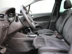 Opel Crossland 1.2T AUTOMAAT 130 ULTIMATE NAVI/CAMERA/TREKH/, 12 maanden, 840 kg, Gebruikt, Euro 6