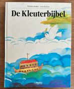 Kleuterbijbel, Ophalen, Zo goed als nieuw, Fictie algemeen
