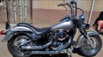 Kawasaki VN800 Classic, Motoren, Motoren | Kawasaki, 2 cilinders, 805 cc, Chopper, Particulier
