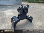 2025 V-M 100D CW05 Sorteergrijper (1,0-2,0t) ADV1066