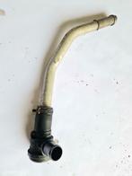 Turbo luchtpijp Saab 9-5 Estate 2.0t ('99-'11) 4441895, Gebruikt, Ophalen of Verzenden, Saab, Saab