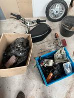 Yamaha Mint Onderdelen, Ophalen of Verzenden, Gebruikt, Overige typen, Yamaha