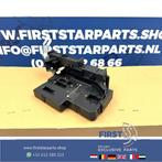 Zekeringkast Mercedes A B C CLA CLS E M GLA GLC GLE S Klasse