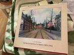 Boek, Benoordenhout, den haag, Ophalen of Verzenden, 20e eeuw of later, Gelezen