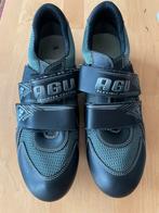 Spinningschoenen AGU maat 39, Gebruikt, Agu, Schoenen, Overige maten
