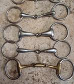 2x watertrens en 2x bustrens, Dieren en Toebehoren, Ophalen of Verzenden, Zo goed als nieuw, Dressuur