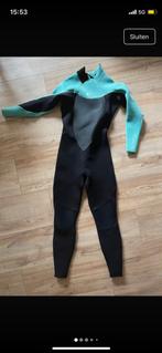 Wetsuit Rip Curl Dames neopreen pak, Ophalen of Verzenden, Zo goed als nieuw, Dame, Wetsuit