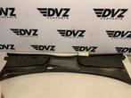 Paravent van een Audi S5 (LY9T), Ophalen of Verzenden, 3 maanden garantie, Gebruikt, Audi