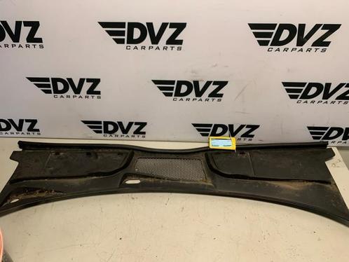 Paravent van een Audi S5 (LY9T), Auto-onderdelen, Carrosserie en Plaatwerk, Audi, Gebruikt, 3 maanden garantie, Ophalen of Verzenden