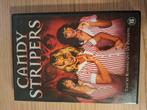 Candy Strippers, Vanaf 16 jaar, Ophalen of Verzenden, Zo goed als nieuw, Overige genres