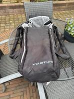 Voetenzak voor wandelwagen - Xadventure, Ophalen, Gebruikt, Overige merken