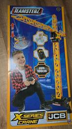 Nieuw in de doos, kraan met afstandsbediening, Ophalen of Verzenden, Nieuw