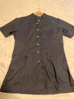 Schoonheidspecialiste/zorg/uniform/jasje, Ophalen of Verzenden