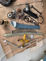 Onderdel Volvo Amazon / Amazone, Auto-onderdelen, Ophalen of Verzenden, Volvo