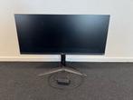 6x LG 34" Ultrawide Monitor (34WP65G-B) €121 per stuk, Computers en Software, Zo goed als nieuw, DisplayPort, Ultrawide, Ophalen