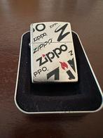 Zippo nieuw in verpakking, Ophalen of Verzenden, Nieuw, Aansteker