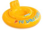 Intex Baby Float ( Zgan ), Kinderen en Baby's, Ophalen of Verzenden, Zo goed als nieuw