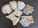 Blümchen wasbare luiers compleet pakket, Ophalen, Gebruikt, Overige typen