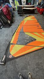 Hot Sails Maui 9.0, Watersport en Boten, Windsurfen, Niet ingevuld, Niet ingevuld, Niet ingevuld