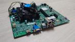 Medion met intel i5 7500, Computers en Software, Moederborden, Gebruikt, LGA 1151, DDR4, Ophalen of Verzenden