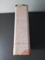 Boekkluisje – Eiffeltoren Parijs, Ophalen of Verzenden, Gebruikt