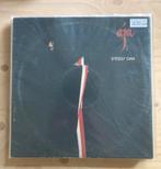 Steely Dan - Aja Benelux Persing, Ophalen of Verzenden, Zo goed als nieuw, 12 inch, Poprock