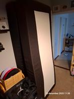 Gebruikte Matrassen, Ophalen, Gebruikt, Eenpersoons, 210 cm