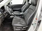 Suzuki Vitara 1.5 Hybrid Style Rhino Edition | Navigatie | p, 12 maanden, Gebruikt, Euro 6, 4 cilinders