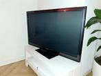 TV Panasonic TX P50ST30E 50 inch, Ophalen, Gebruikt, 100 cm of meer, Panasonic