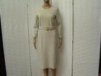 ZENGGI jurk,Mt 34/36 (1)als nieuw, Tweedehands, Zenggi, Ophalen of Verzenden, Zo goed als nieuw