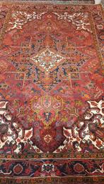 Perzisch Tapijt Heriz Maat.2.00x3.00 Korting 60%, Wit, Perzisch, 150 tot 200 cm, Ophalen of Verzenden