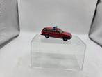 Opel Kadett Caravan Herpa 1:87, Ophalen of Verzenden, Gebruikt, Auto, Overige merken