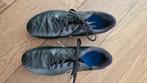 Nike Tiempo Voetbalschoenen - Maat 40,5, Nike, Ophalen of Verzenden, Zo goed als nieuw, Sportschoenen