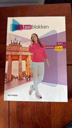 P. Pfeifer - Werkboek, P. Pfeifer, Ophalen of Verzenden, Zo goed als nieuw, Nederlands
