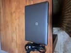 HP Laptop i5, Computers en Software, Windows Laptops, Ophalen, Zo goed als nieuw