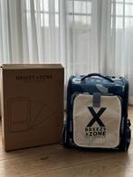 Pet Carrier Backpack with Fold-Out Tunnel, Dieren en Toebehoren, Ophalen, Nieuw