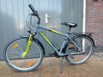 Mooie Pegasus Avanti 3 | 26 inch jongensfiets, Ophalen, Zo goed als nieuw, 26 inch of meer, Versnellingen