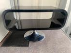 Televisie meubel design, Ophalen, 50 tot 100 cm, Zo goed als nieuw, Minder dan 100 cm