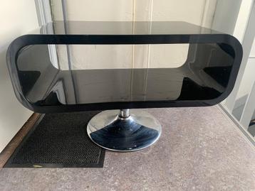 Televisie meubel design beschikbaar voor biedingen
