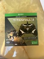 PDP Titanfall 2 Controller - Xbox/Windows - Nieuw!, Ophalen of Verzenden, Nieuw