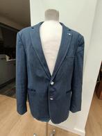 Stones colbert, Maat 52/54 (L), Stones, Blauw, Ophalen of Verzenden