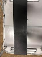 Beomedia 1 Desktop Computer, Computers en Software, Desktop Pc's, Gebruikt, HDD, Minder dan 4 GB, Ophalen of Verzenden