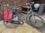 Pointer E.Forte Step-in, Ophalen, Gebruikt, 50 km per accu of meer, Overige merken