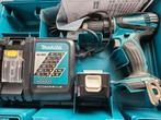 Te koop NIEUW Boor-/schroefmachine Makita DDF446, Ophalen of Verzenden, Nieuw, Boor- en Schroefmachine