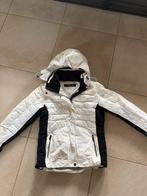 Lutha skijas, Kleding | Dames, Wintersportkleding, Ophalen, Zo goed als nieuw, Maat 38/40 (M), Jack
