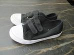 gymschoenen zwart gympen maat 32 schoenen, Kinderen en Baby's, Kinderkleding | Schoenen en Sokken, Schoenen, Ophalen of Verzenden