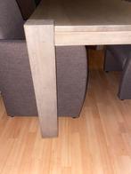 Nog een heel mooi meubelset te koop!, Huis en Inrichting, Complete inboedels, Ophalen of Verzenden