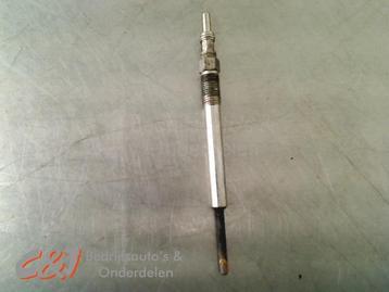 Gloeikaars van een Opel Combo beschikbaar voor biedingen